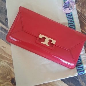 Tory Burch Bags - Purse Tory Burch Bags - Purse